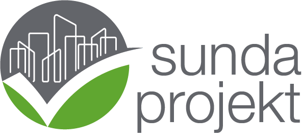 Sunda Projekt